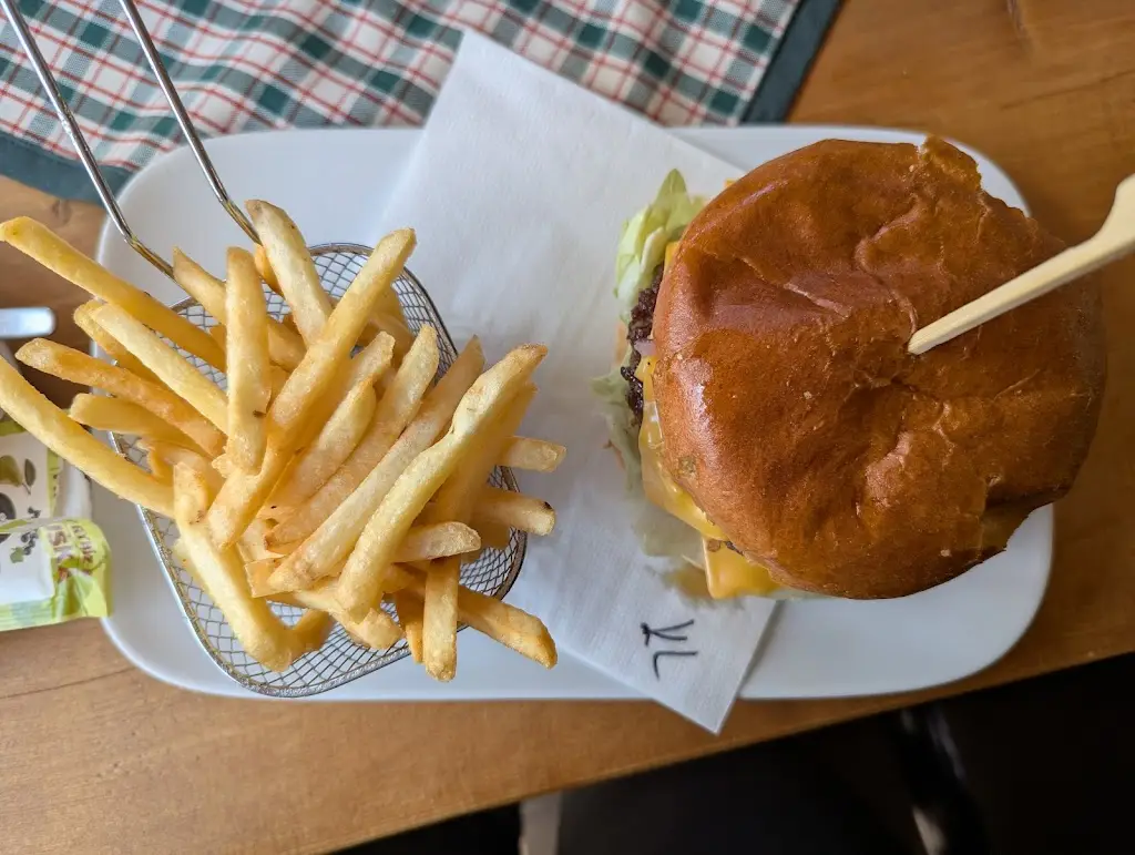 Eliza Ciałkowka-Günther_U Roubenky_Poniklá_recensione