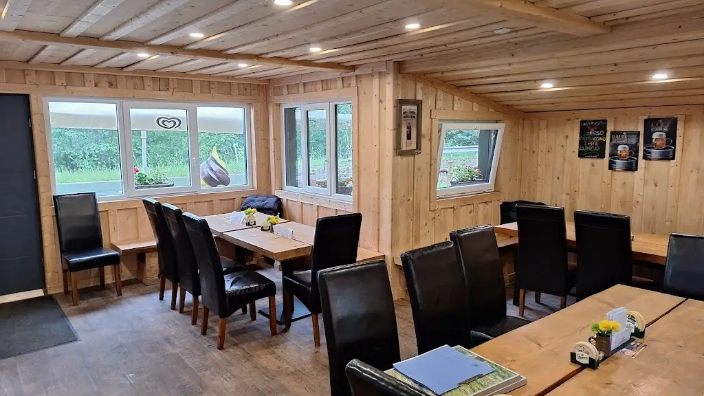 U Roubenky_Poniklá_slider_image_1