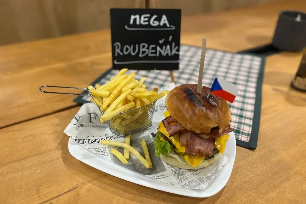 U Roubenky_Poniklá_slider_image_2