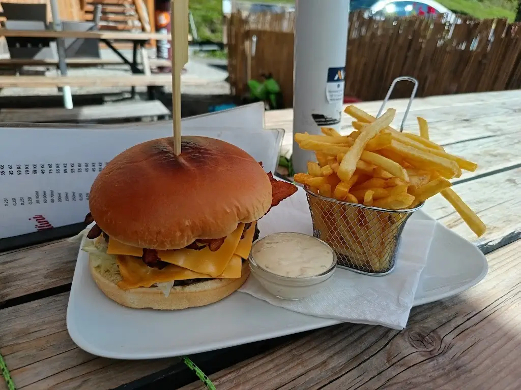 U Roubenky_Poniklá_slider_image_3