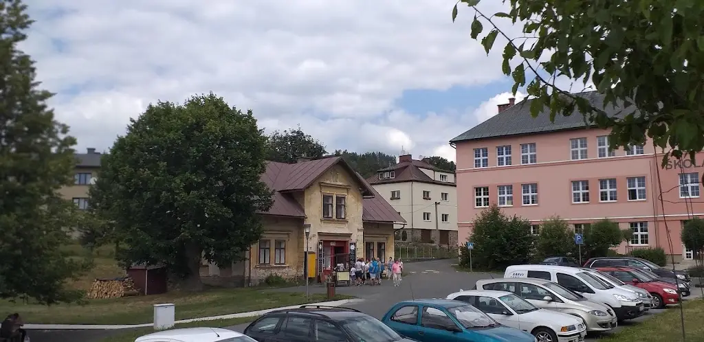 Restaurace Florián_Poniklá_slider_image_2