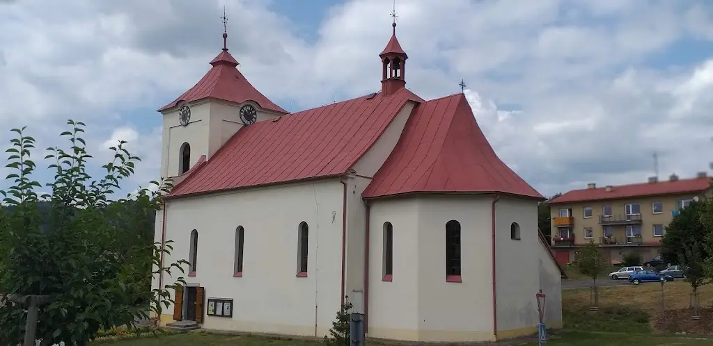 Restaurace Florián_Poniklá_slider_image_3