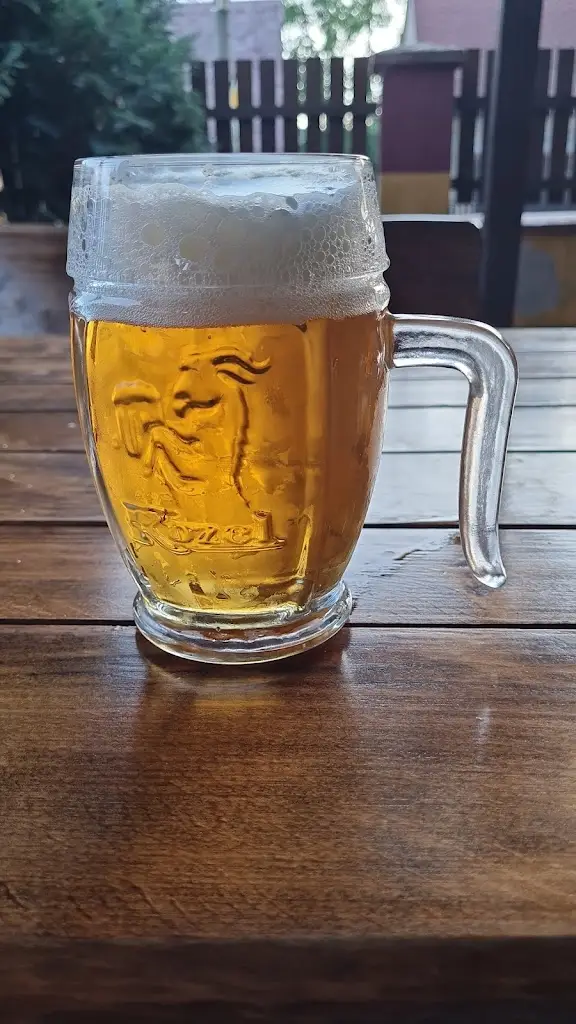 Menu_Myslivecké Zátiší_Raspenava_image_5