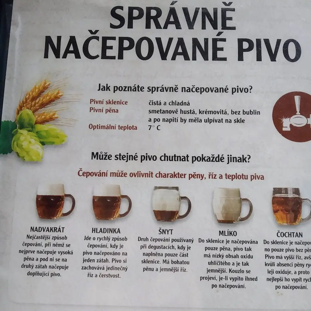 Alex Poninska_Myslivecké Zátiší_Raspenava_review