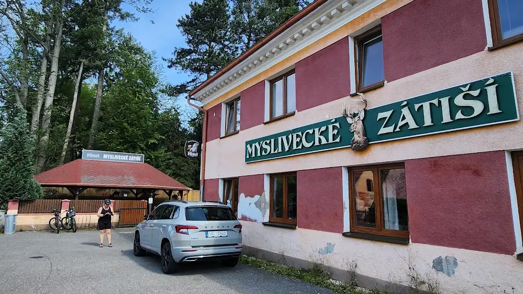 Myslivecké Zátiší_Raspenava_slider_image_1