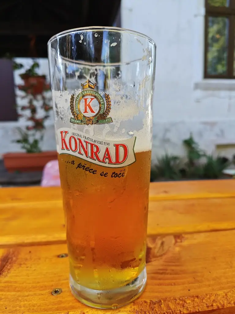 Menu_Restaurant Diana_Raspenava_image_1