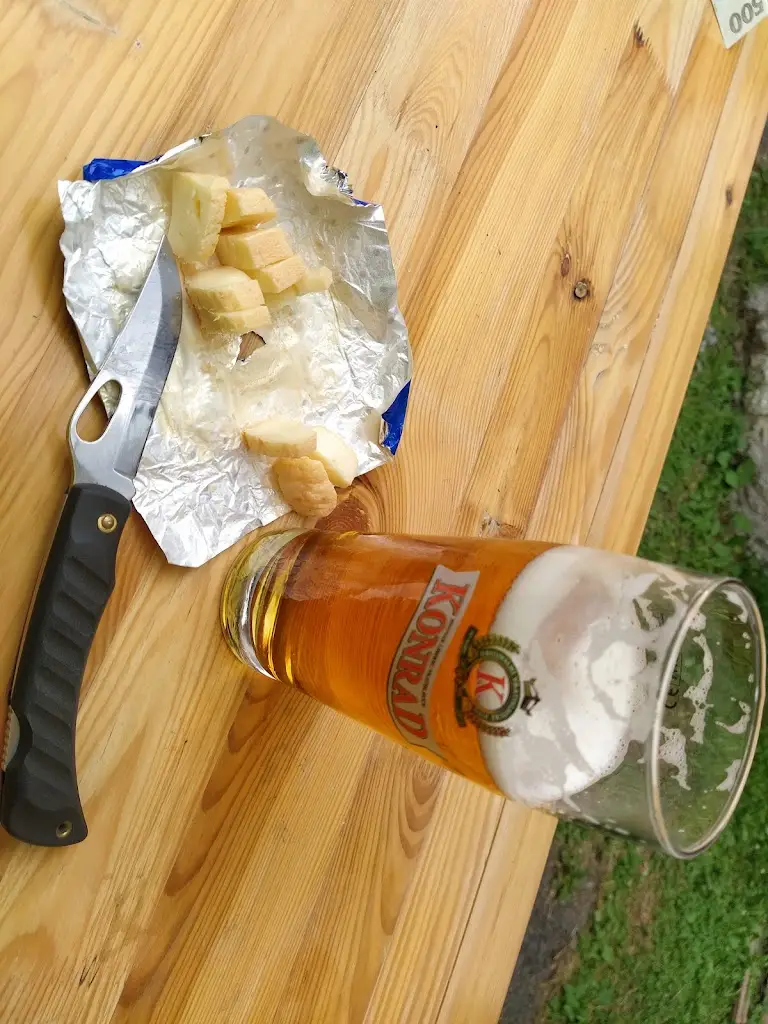 Menu_Restaurant Diana_Raspenava_image_3