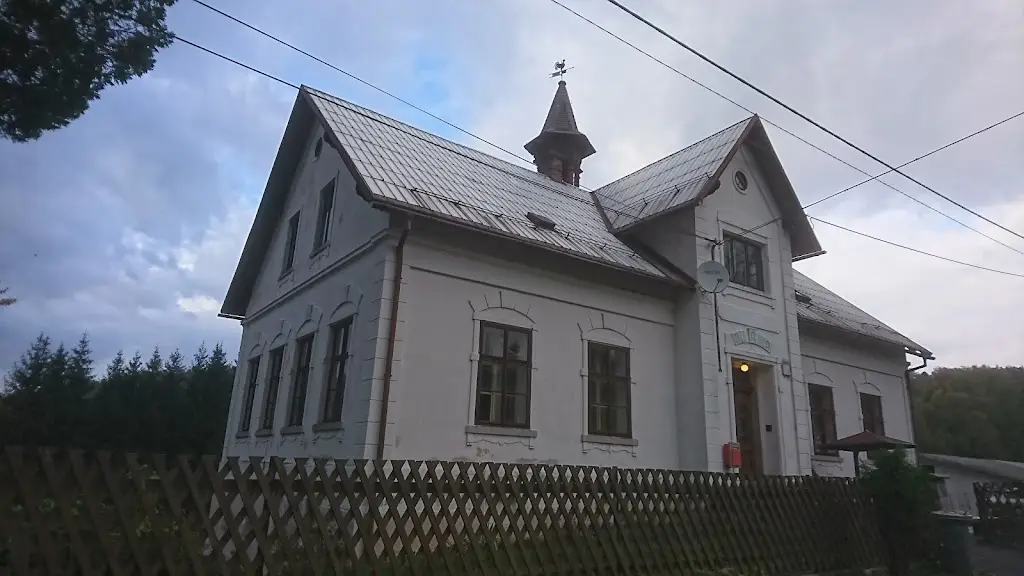 Restaurant Diana_Raspenava_slider_image_2