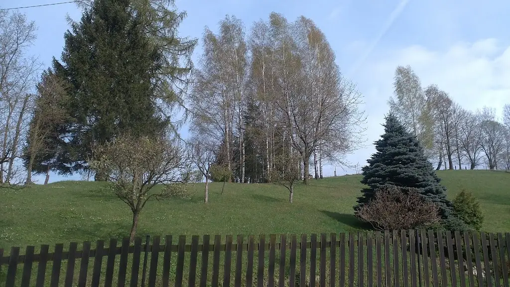 Restaurant Diana_Raspenava_slider_image_3