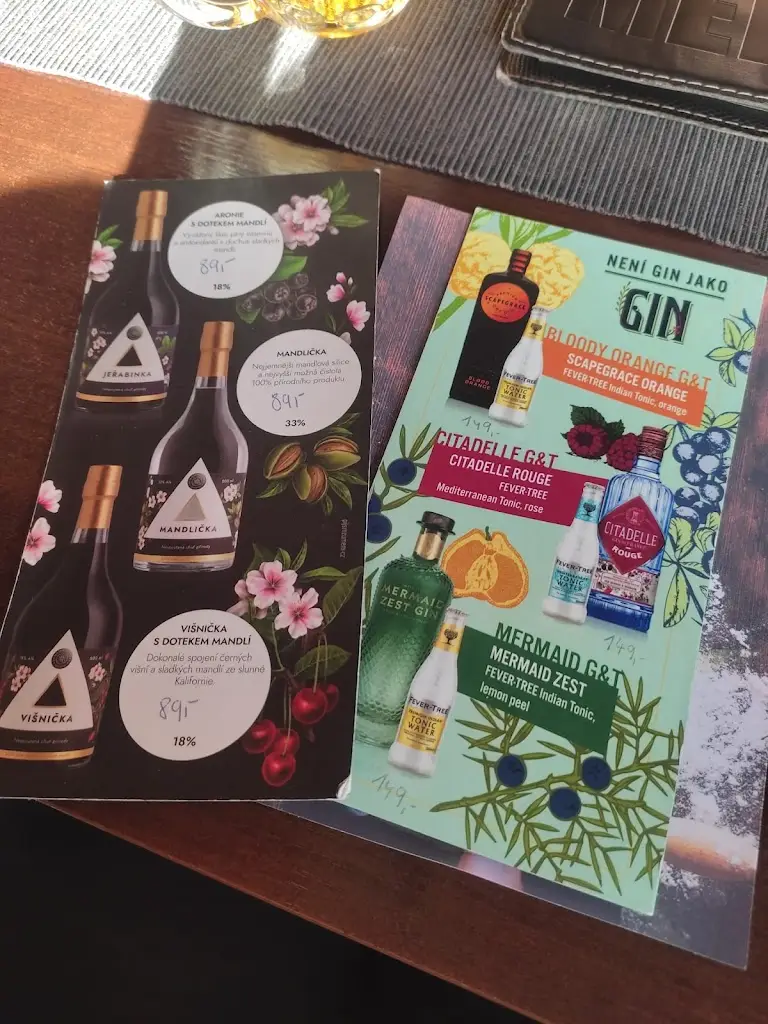 Menu_RESTAURACE ADRIA | Semily_Okres Semily_image_4