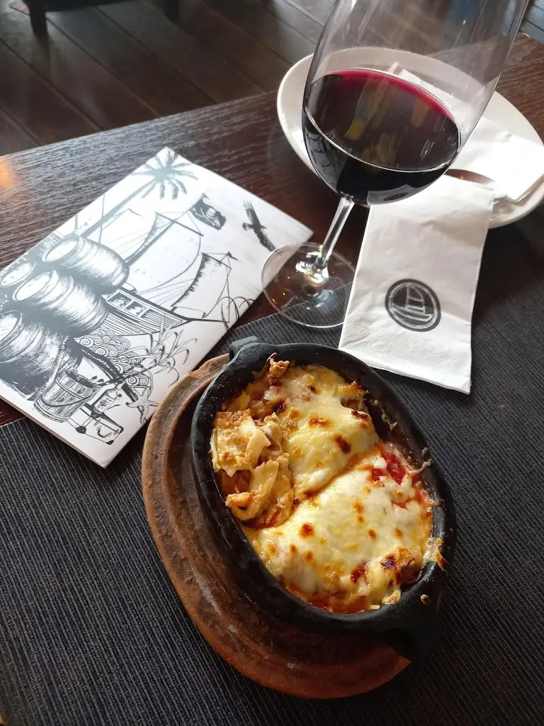 Menu_RESTAURACE ADRIA | Semily_Okres Semily_image_5