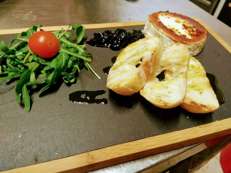 RESTAURACE ADRIA | Semily_Okres Semily_slider_image_3