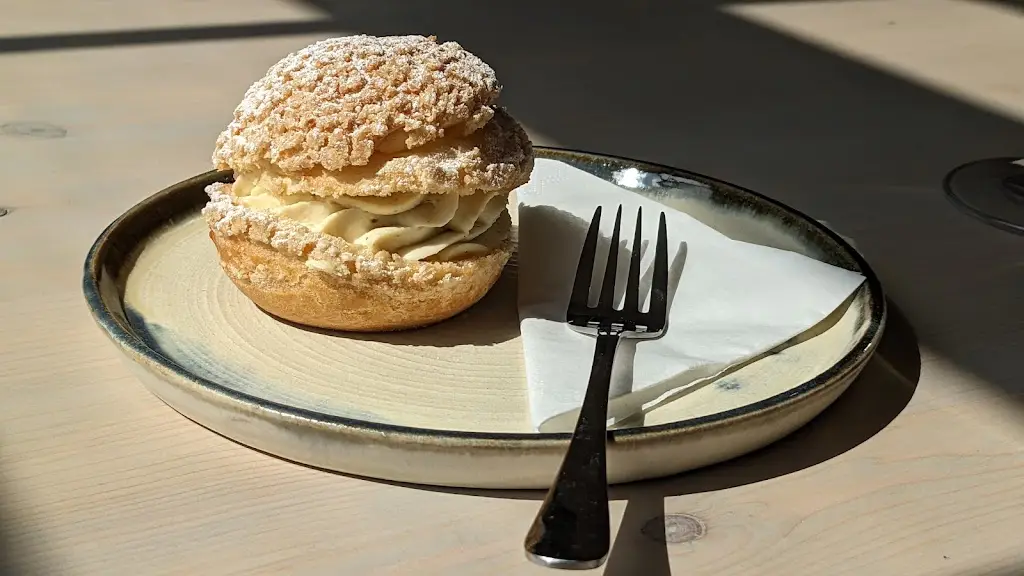 Menu_Prostě Bistro s.r.o._Okres Semily_immagine_1