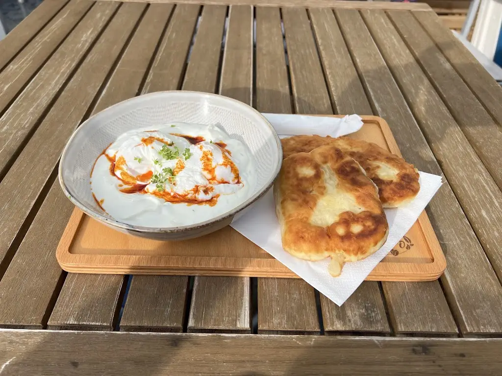 Menu_Prostě Bistro s.r.o._Okres Semily_immagine_2