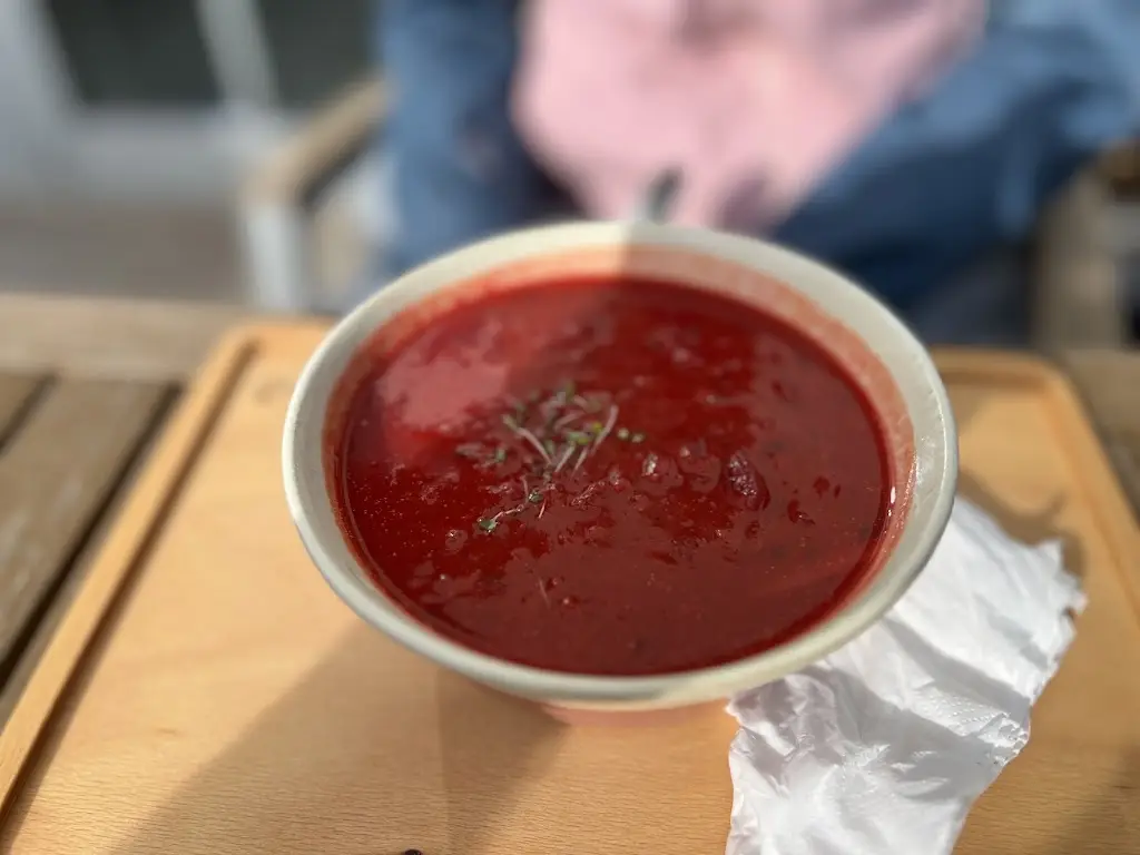 Menu_Prostě Bistro s.r.o._Okres Semily_immagine_3