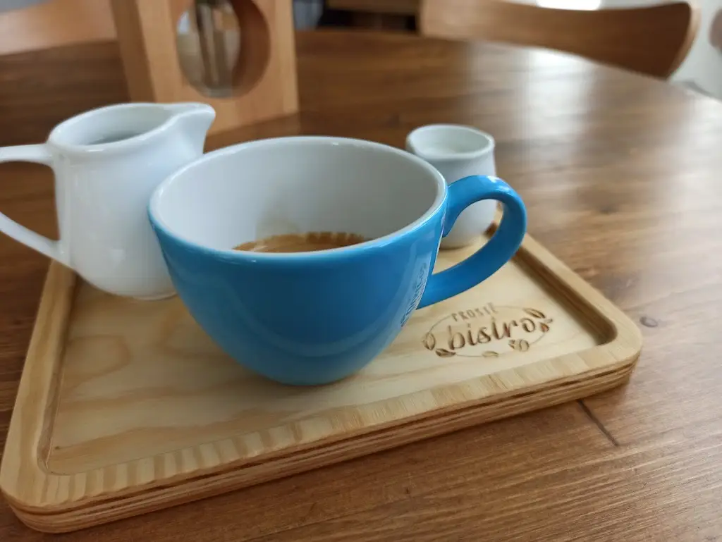 Menu_Prostě Bistro s.r.o._Okres Semily_immagine_4