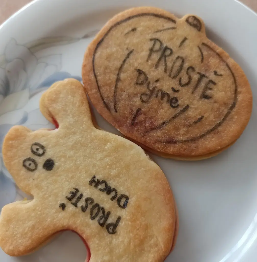 Menu_Prostě Bistro s.r.o._Okres Semily_immagine_5