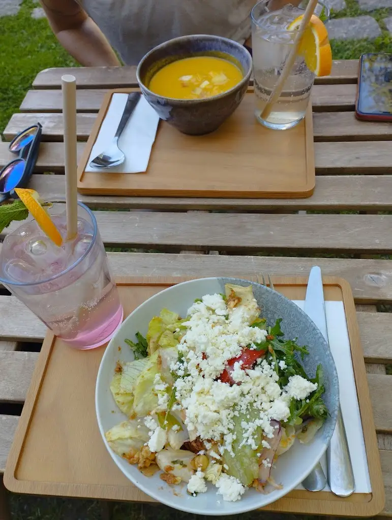 Prostě Bistro s.r.o._Okres Semily_slider_image_3