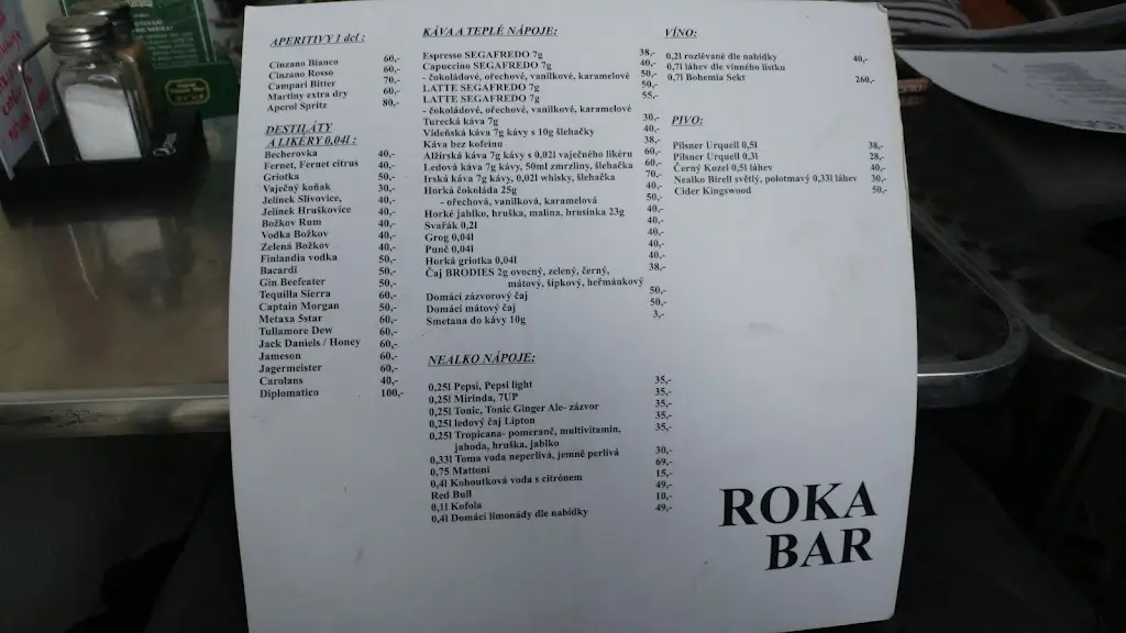 Menu_ROKABAR_Okres Semily_image_4
