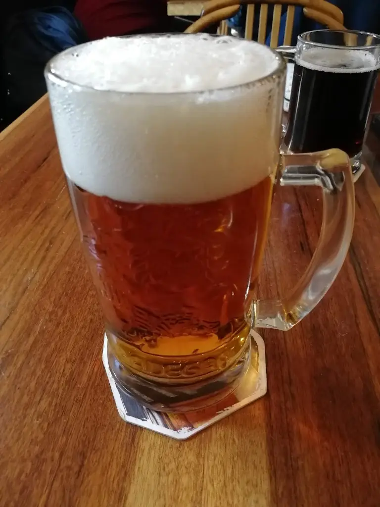 Menu_ROKABAR_Okres Semily_image_5