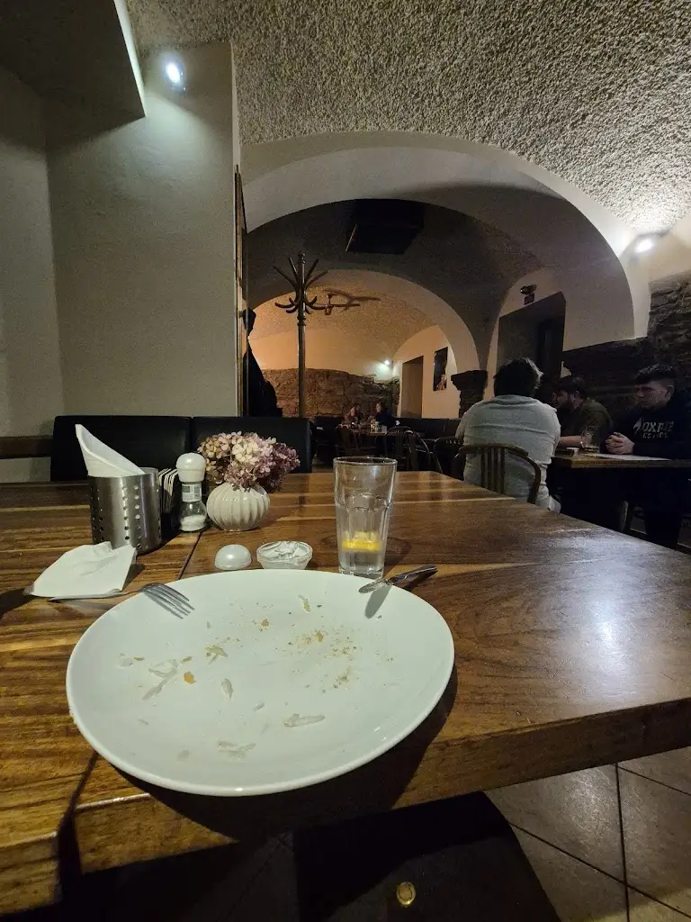 Rasmus Sørensen_ROKABAR_Okres Semily_review