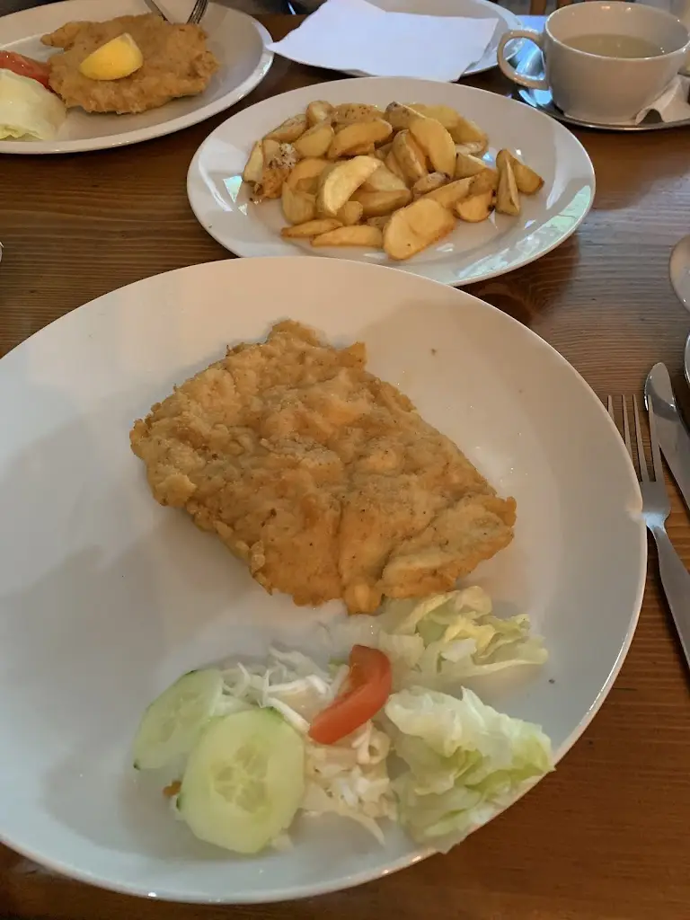 Uwe Brandenburg_ROKABAR_Okres Semily_review