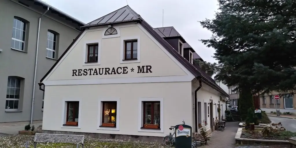 Libor Číž_ROKABAR_Okres Semily_review