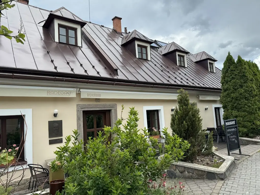 ROKABAR_Okres Semily_slider_image_2