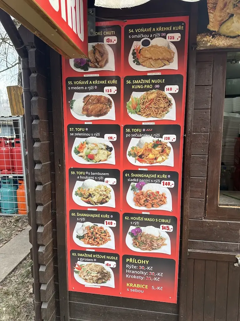 Menu_Vietnamské bistro_Okres Semily_image_3