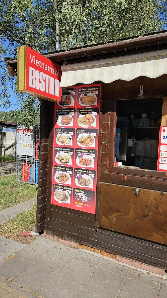 Vietnamské bistro_Okres Semily_slider_image_2