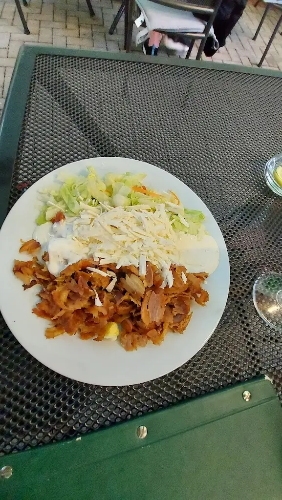 Vietnamské bistro_Okres Semily_slider_image_3