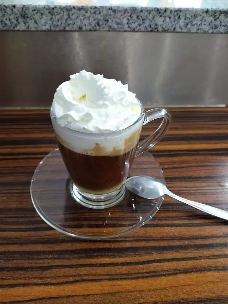 Menu_DA GIORGIO s.r.o. – pizzeria_Okres Semily_image_5