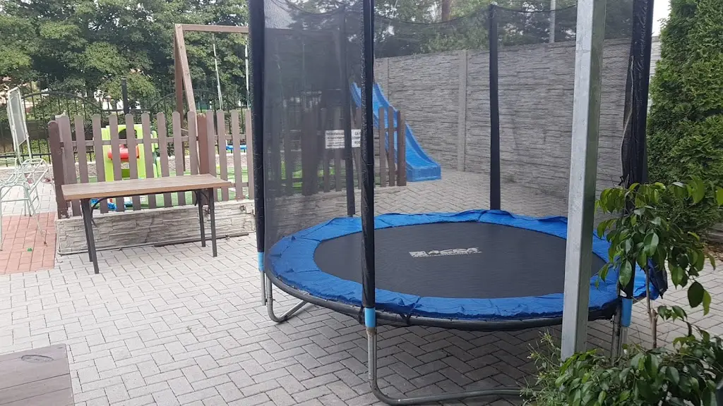 dov nudel_DA GIORGIO s.r.o. – pizzeria_Okres Semily_review