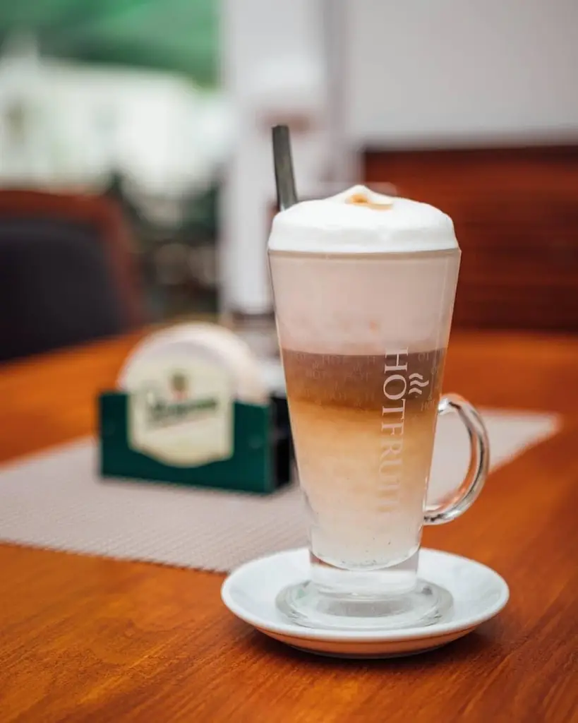 DA GIORGIO s.r.o. – pizzeria_Okres Semily_slider_image_3