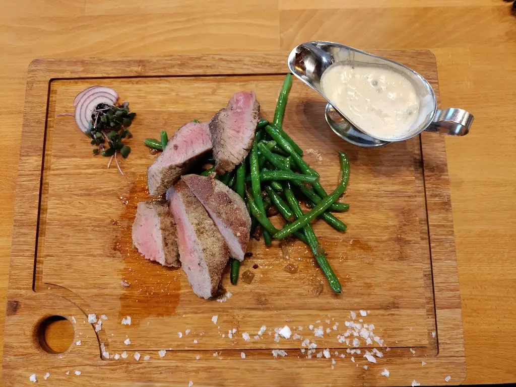 Menu_Restaurace Smrčí_Okres Semily_image_5