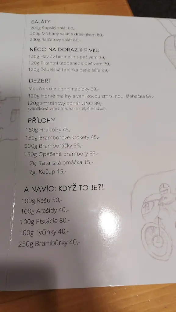 Menu_Restaurace SC_Okres Semily_image_2