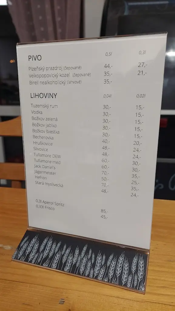 Menu_Restaurace SC_Okres Semily_image_3