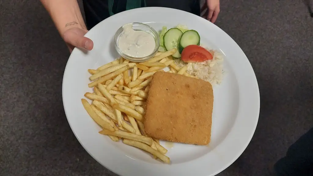 Menu_Restaurace SC_Okres Semily_image_4