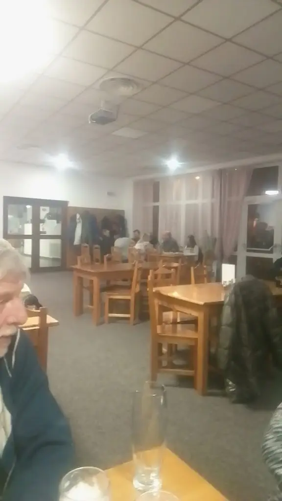 jaromir kis_Restaurace SC_Okres Semily_review