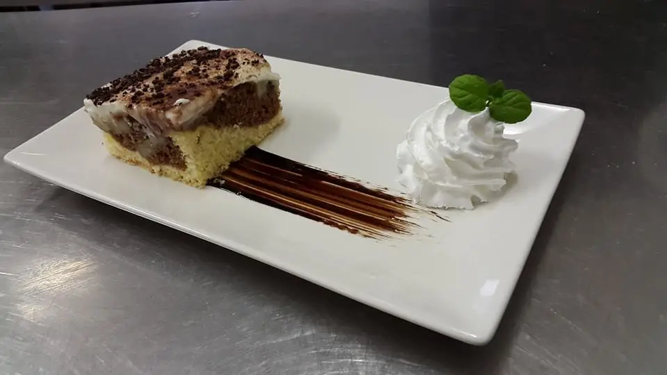 Restaurace SC_Okres Semily_slider_image_2