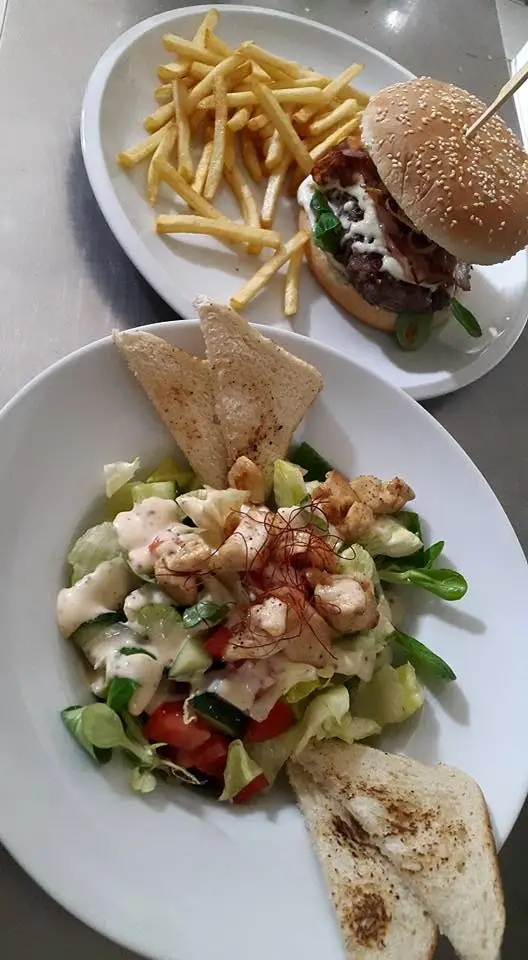 Restaurace SC_Okres Semily_slider_image_3