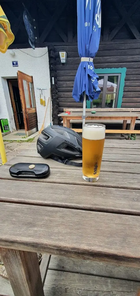 Menu_Jausenstation Blauer Hirsch_Horní Planá_image_5