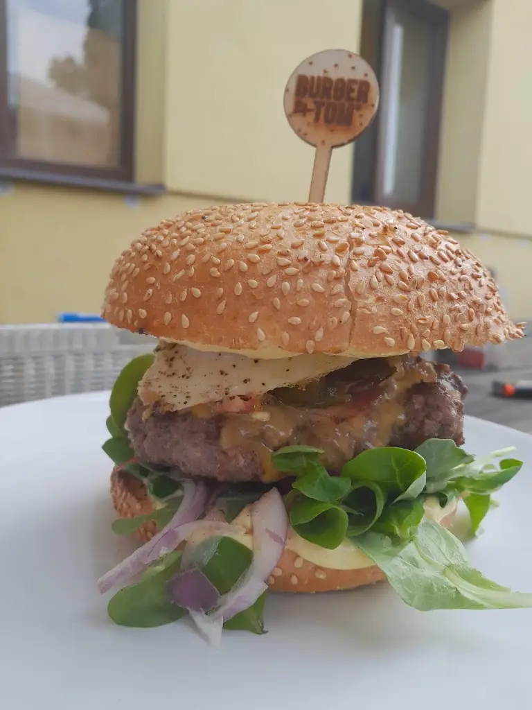 Menu_Nádražní restaurace_Okres Semily_image_1