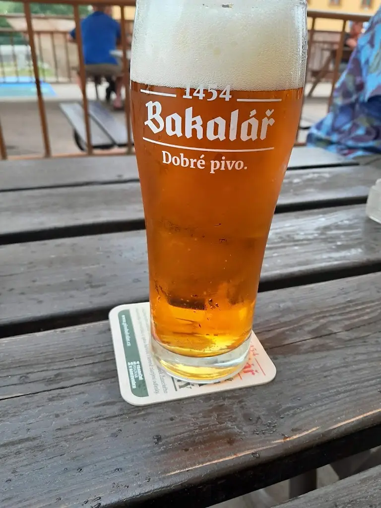 Menu_Nádražní restaurace_Okres Semily_image_2