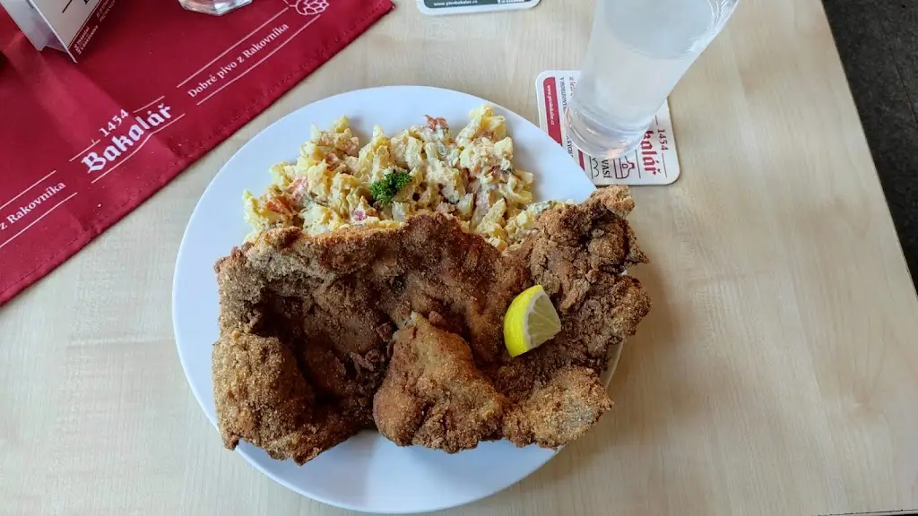 Menu_Nádražní restaurace_Okres Semily_image_3