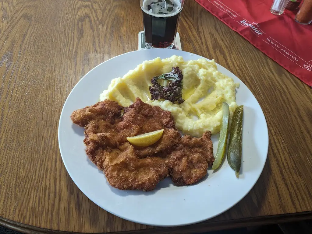 Menu_Nádražní restaurace_Okres Semily_image_5