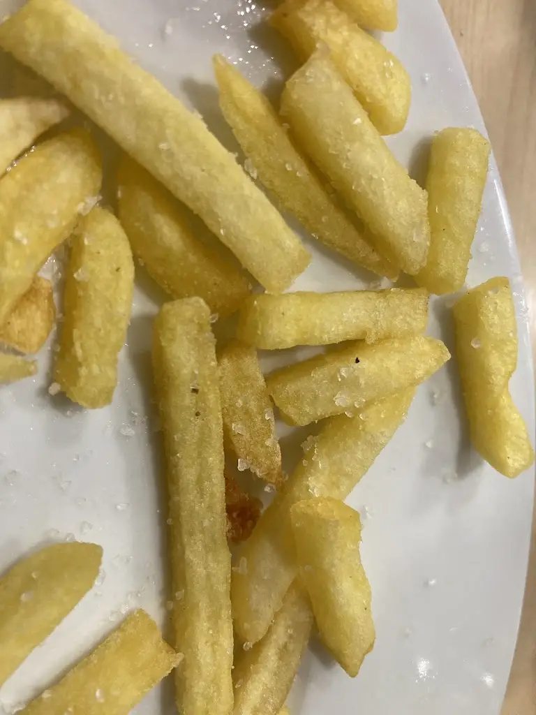 Jakub_Nádražní restaurace_Okres Semily_review