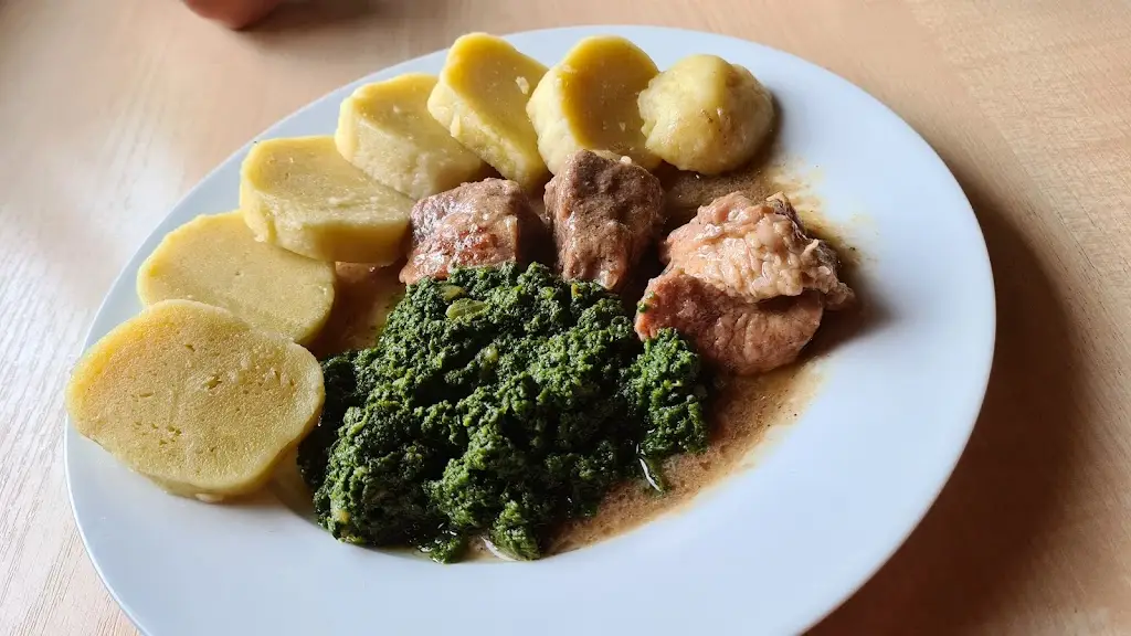 Nádražní restaurace_Okres Semily_slider_image_2