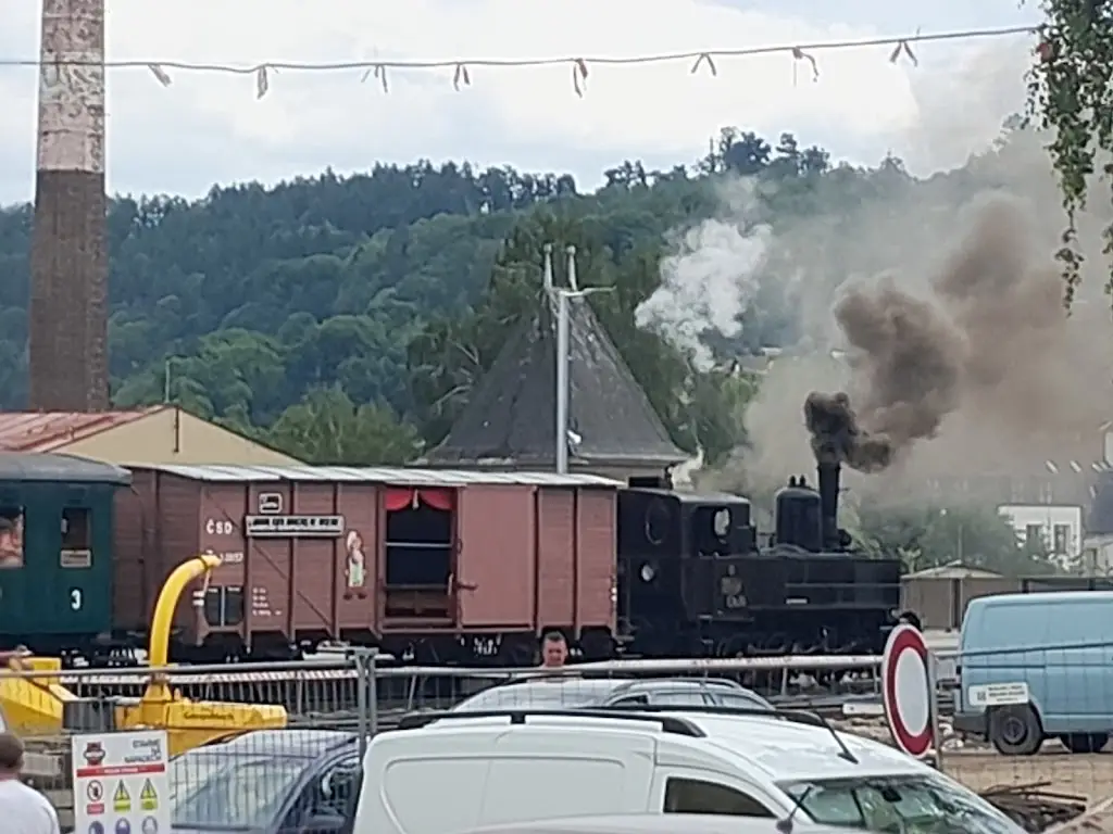 Nádražní restaurace_Okres Semily_slider_image_3