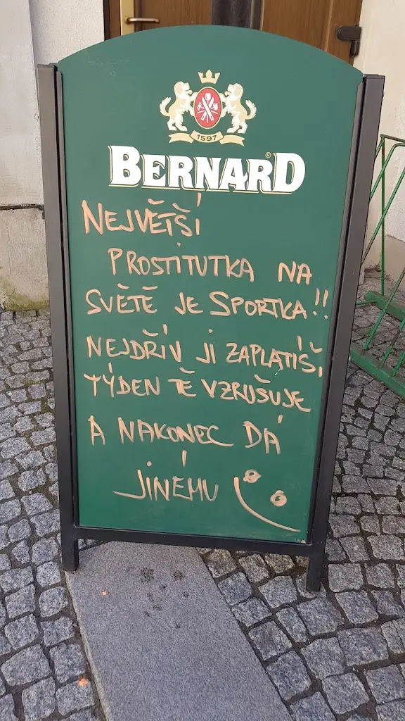 Menu_Restaurace v pivovaru_Okres Semily_image_3